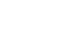 cybfe logo